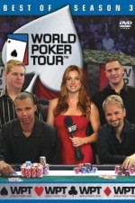 World Poker Tour